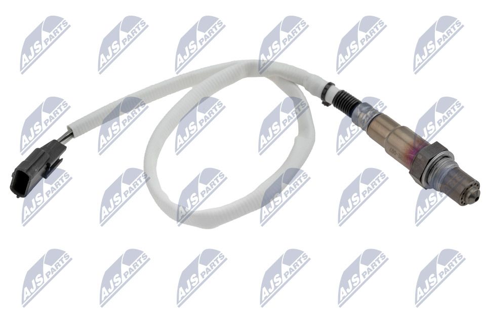 NTY ESL-RE-007 Oxygen sensor