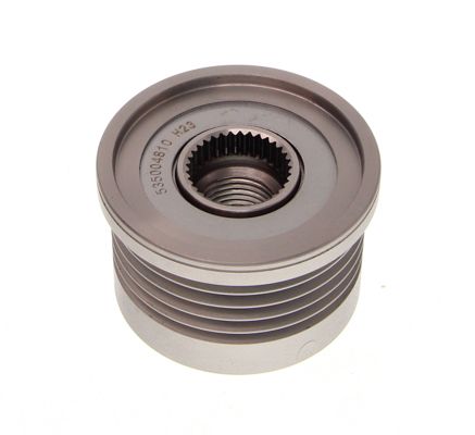 Alternator Freewheel Clutch-1