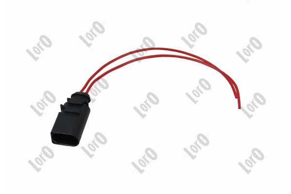 ABAKUS 120-00-108 Repair kit, cable set