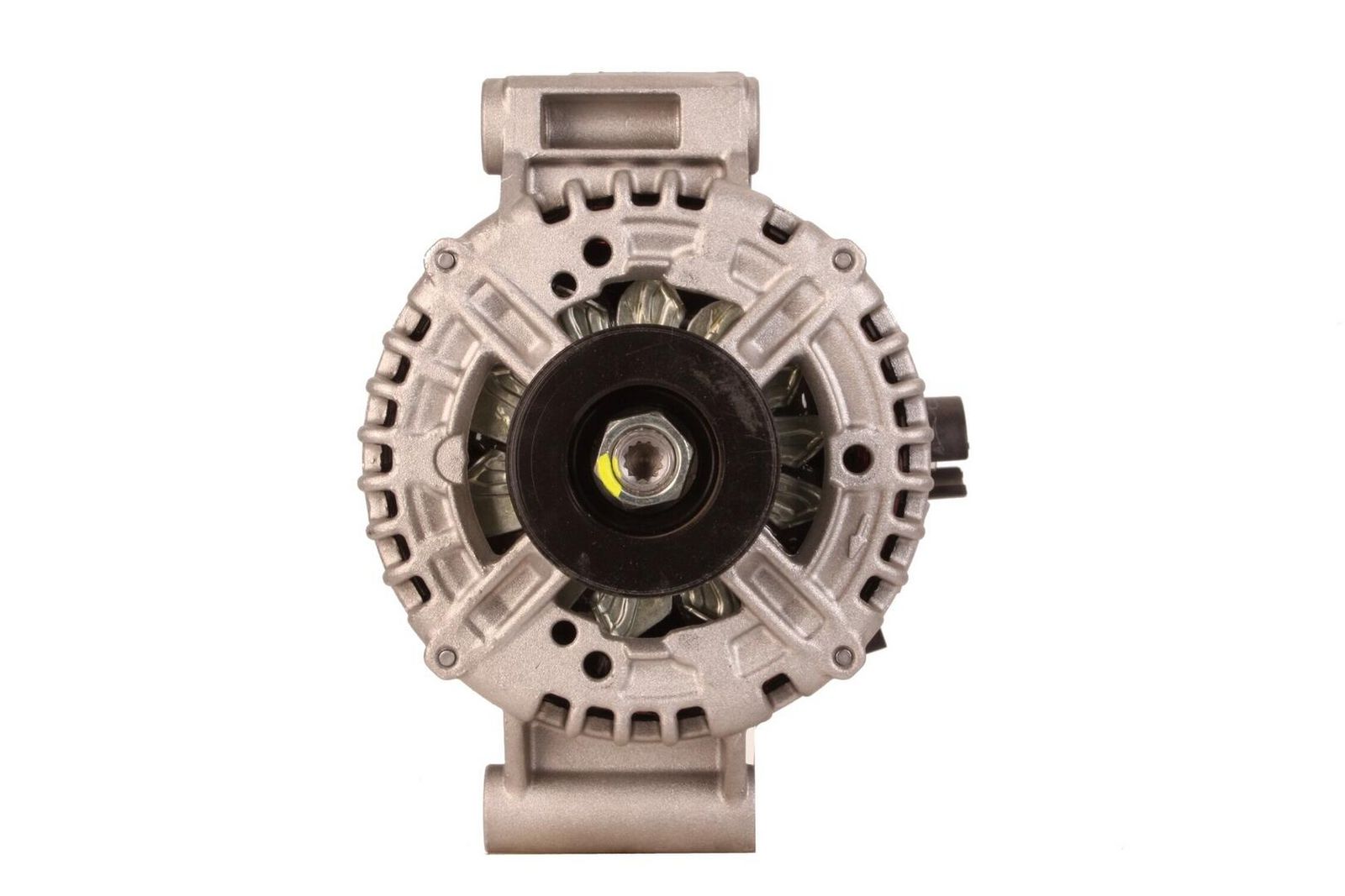 WALKER WAL01790 Alternator