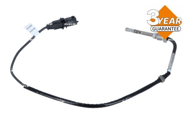 Sensor, exhaust gas temperature-3