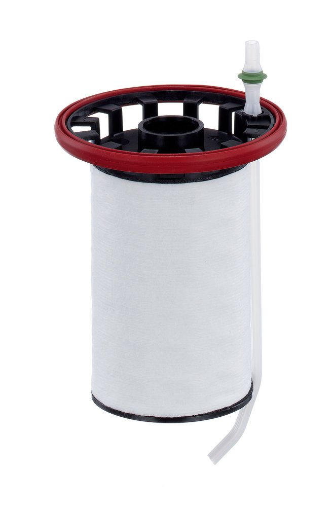 MANN-FILTER PU 7005/1 Fuel filter