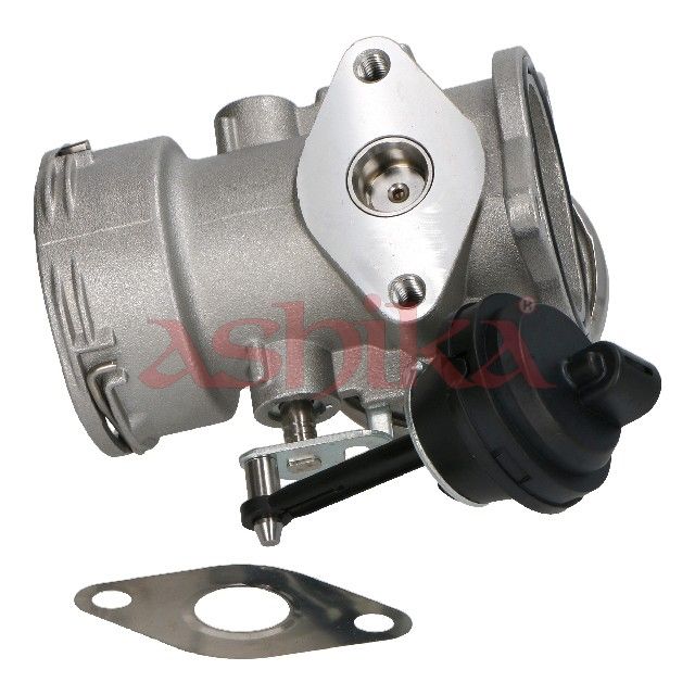 EGR Valve-2