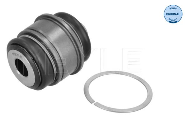 MEYLE 316 010 4347 Mounting, control/trailing arm