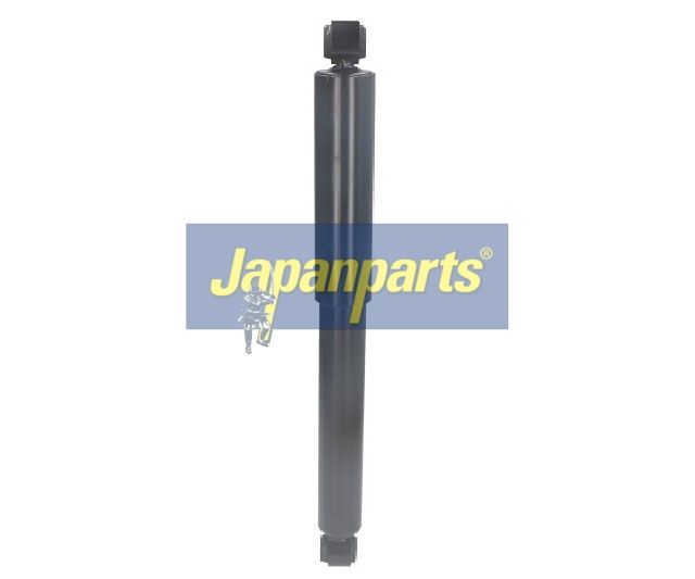 JAPANPARTS MM-HY057 Shock absorber
