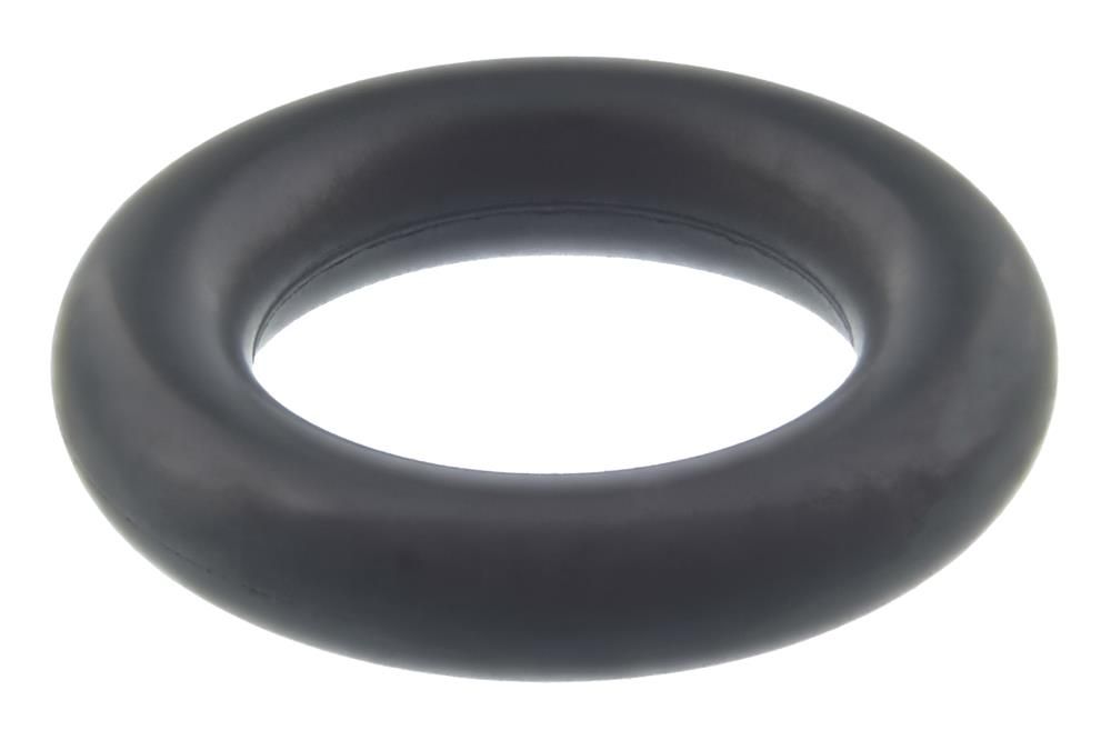 TOPRAN 121 321 Gasket, charger