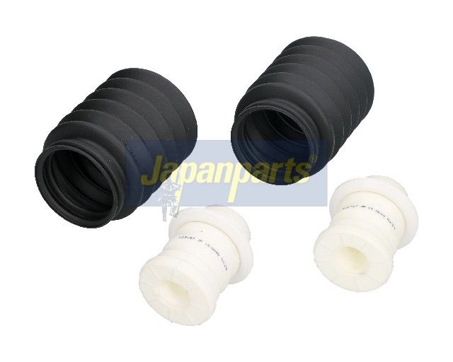 JAPANPARTS KTP-0124 Dust protection kit, shock absorber