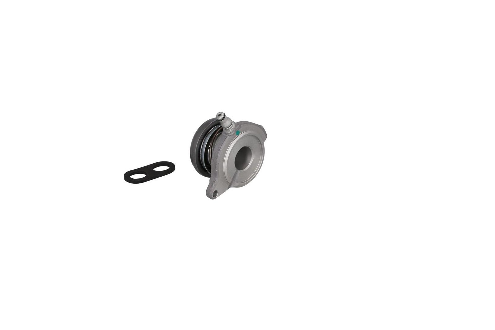 Central Slave Cylinder, clutch-1