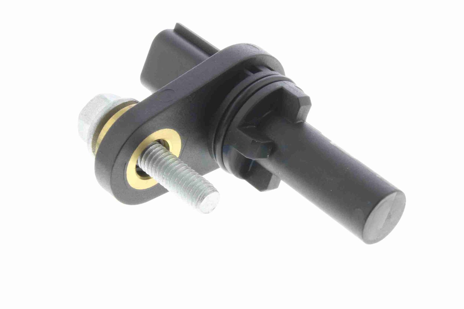 Sensor, crankshaft pulse-3
