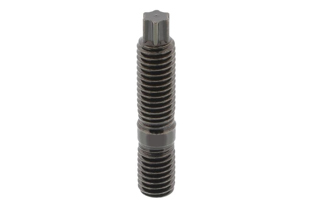 TOPRAN 702 624 Bolt, exhaust manifold