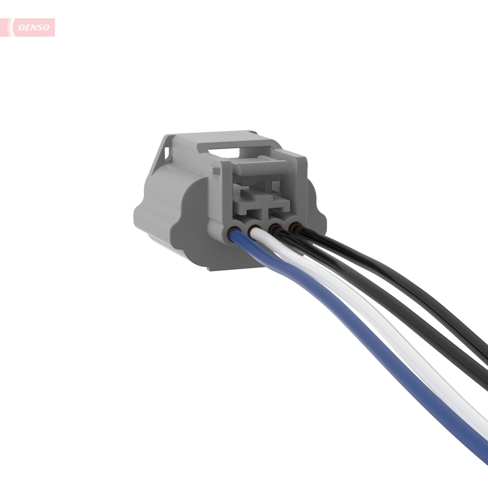 Oxygen Sensor-4