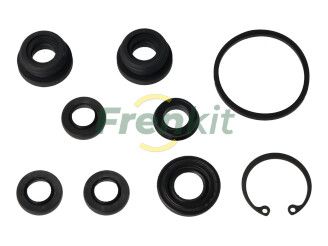 FRENKIT 120031 Repair kit, brake master cylinder
