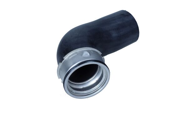 kompresoriaus padavimo žarna