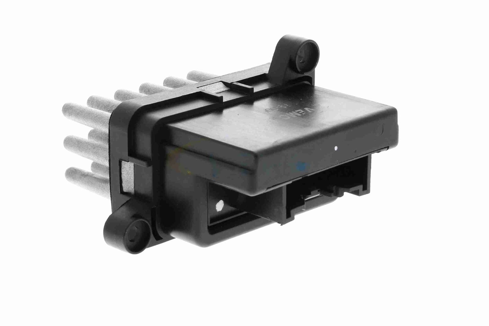 Regulator, interior blower-7