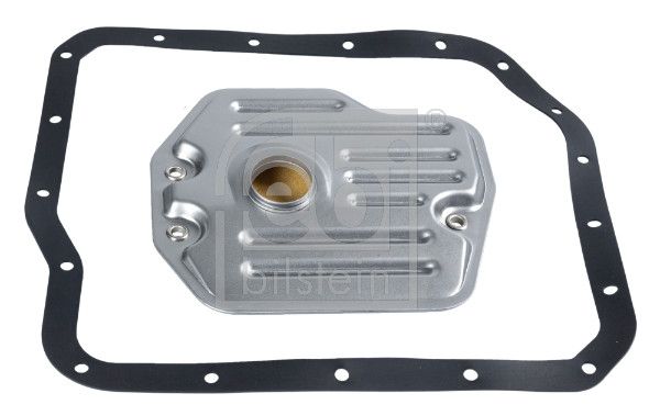 Hydraulic Filter Kit, automatic transmission