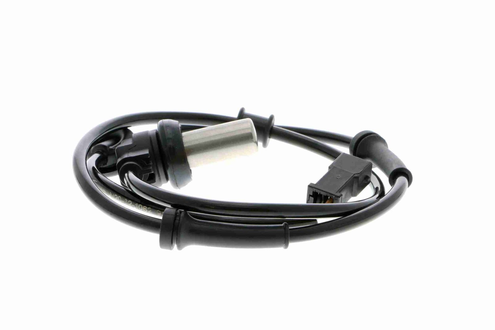 Sensor, wheel speed-7