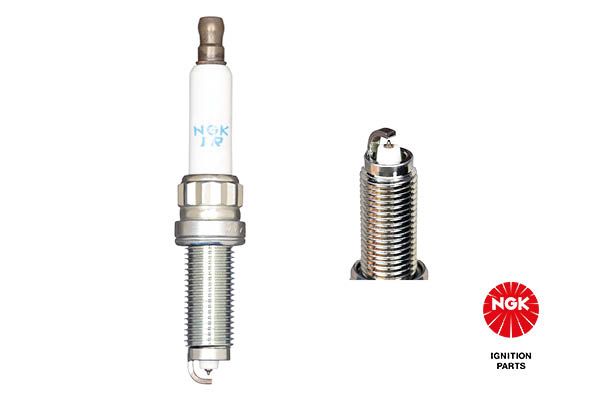 NGK 91035 Spark plug