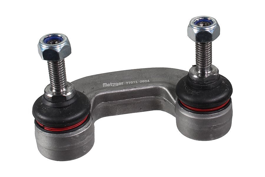 METZGER AUTOTEILE 53008118 Link/coupling rod, stabiliser bar