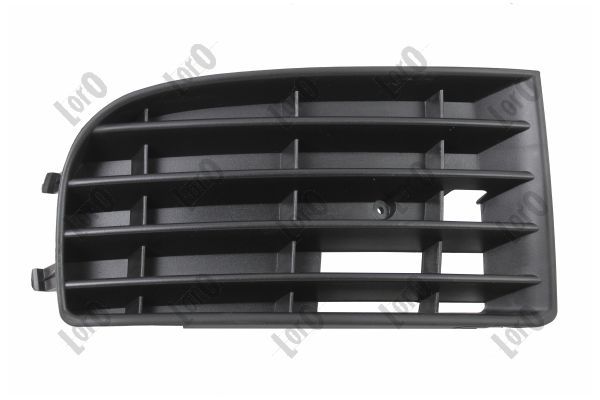 ABAKUS 053-10-454 Ventilation grille, bumper
