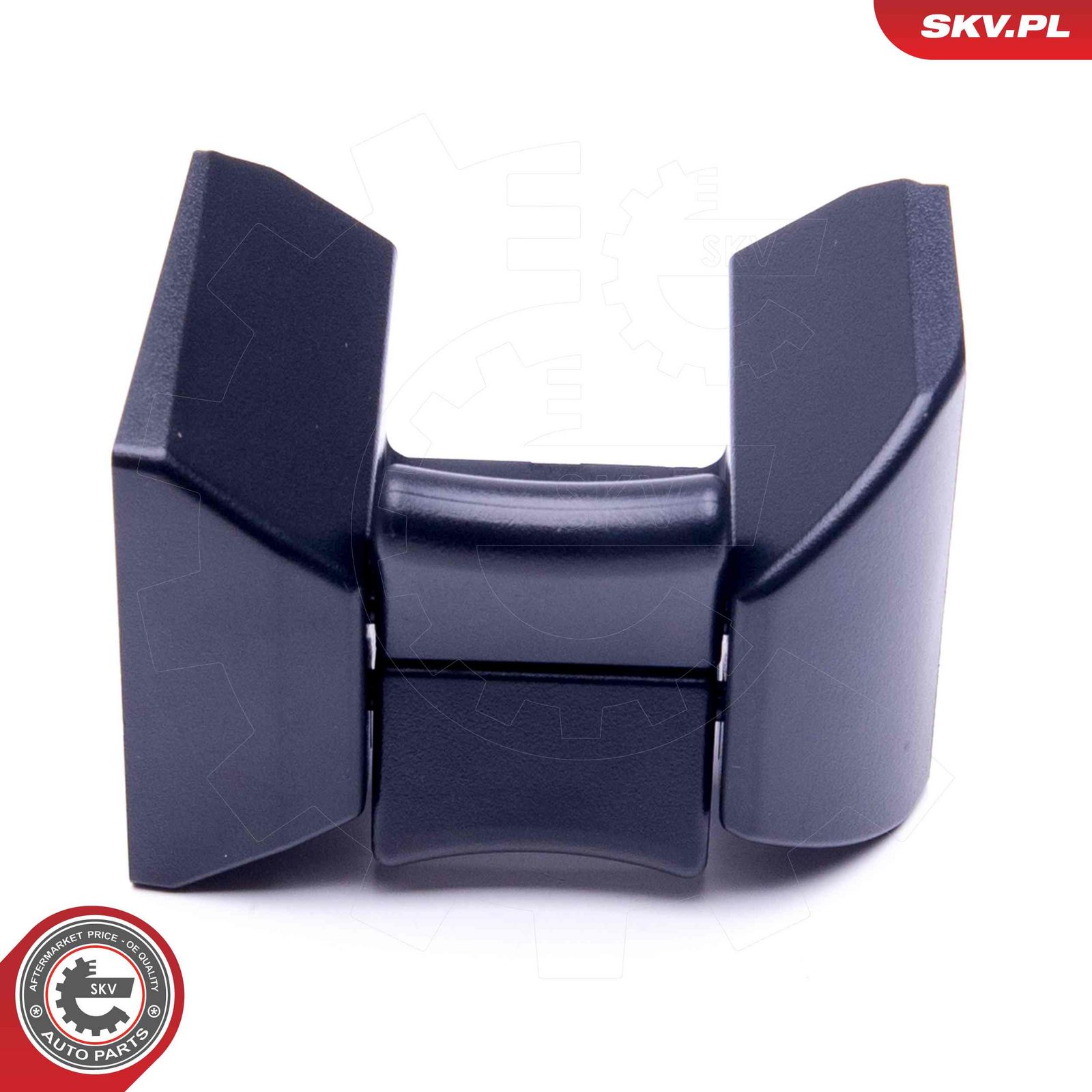 Cupholder-2