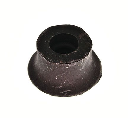 MAXGEAR 40-0105 Rubber buffer, engine mounting system