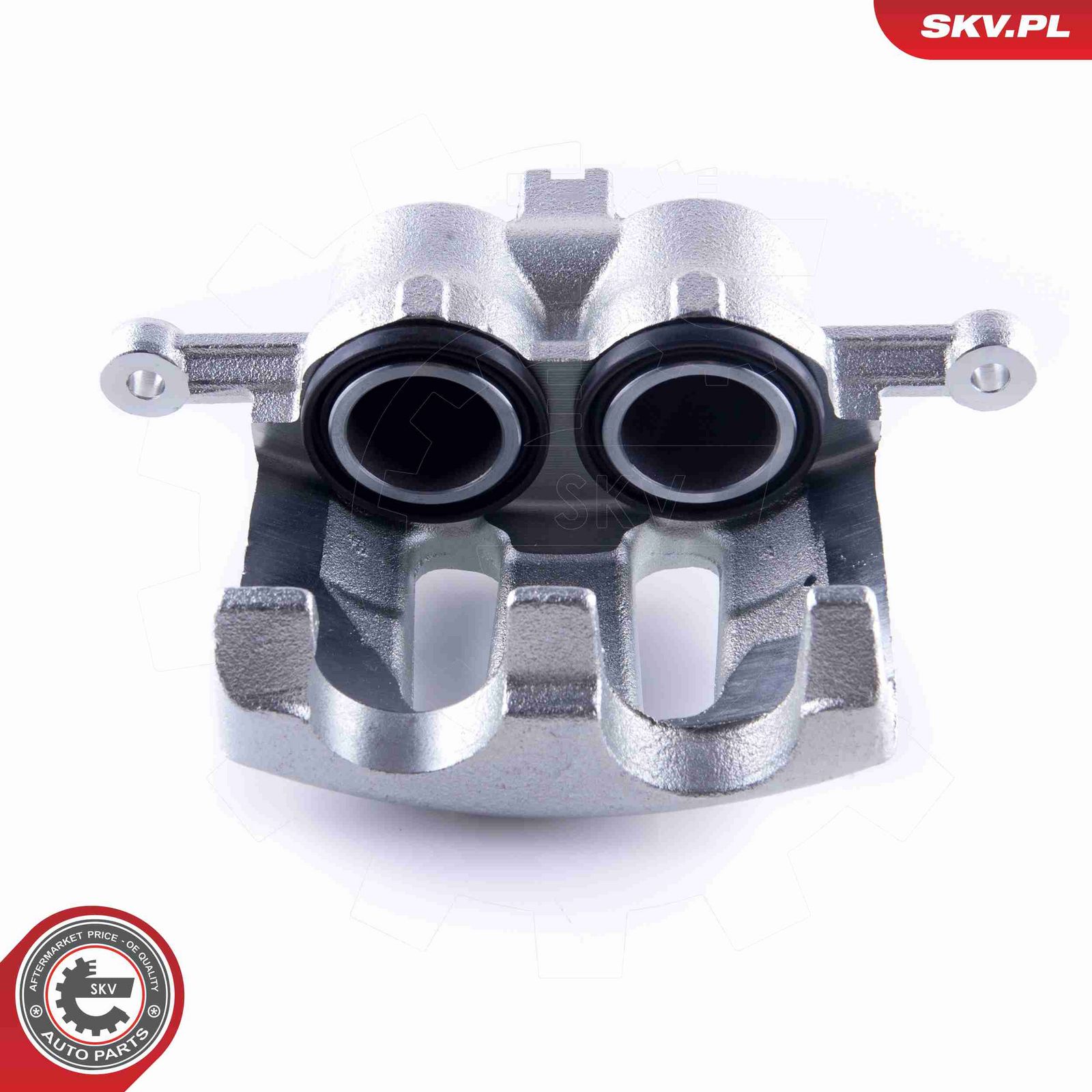ESEN SKV 50SKV892 Brake caliper