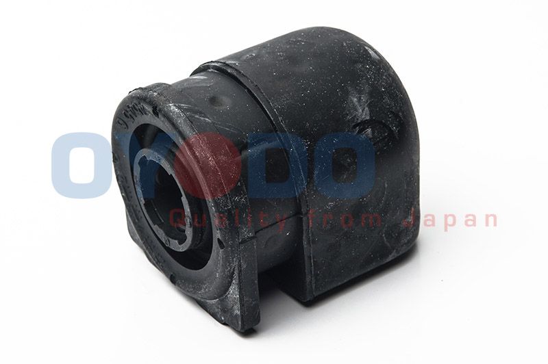 OYODO 40Z1020B-OYO Mounting, control/trailing arm
