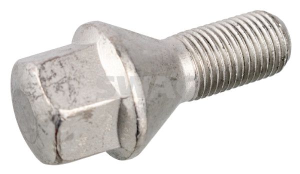 SWAG 70 91 9341 Wheel bolt