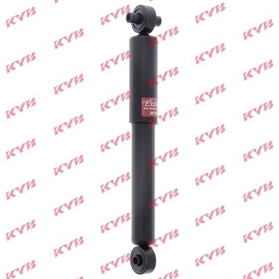 KYB 343183 Shock absorber