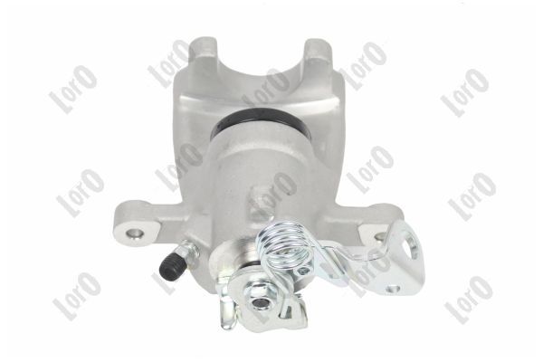 Brake Caliper-1