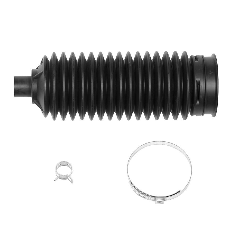 MONROE L43004 Bellow, steering