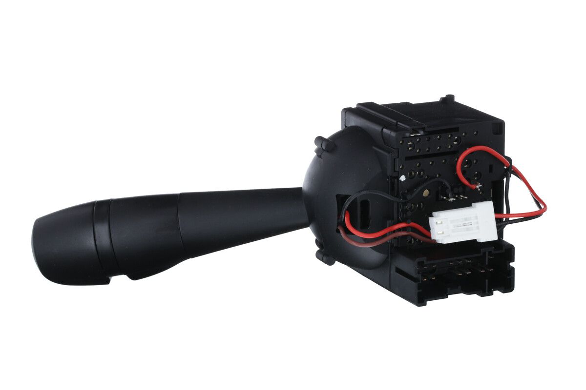 Steering Column Switch-1