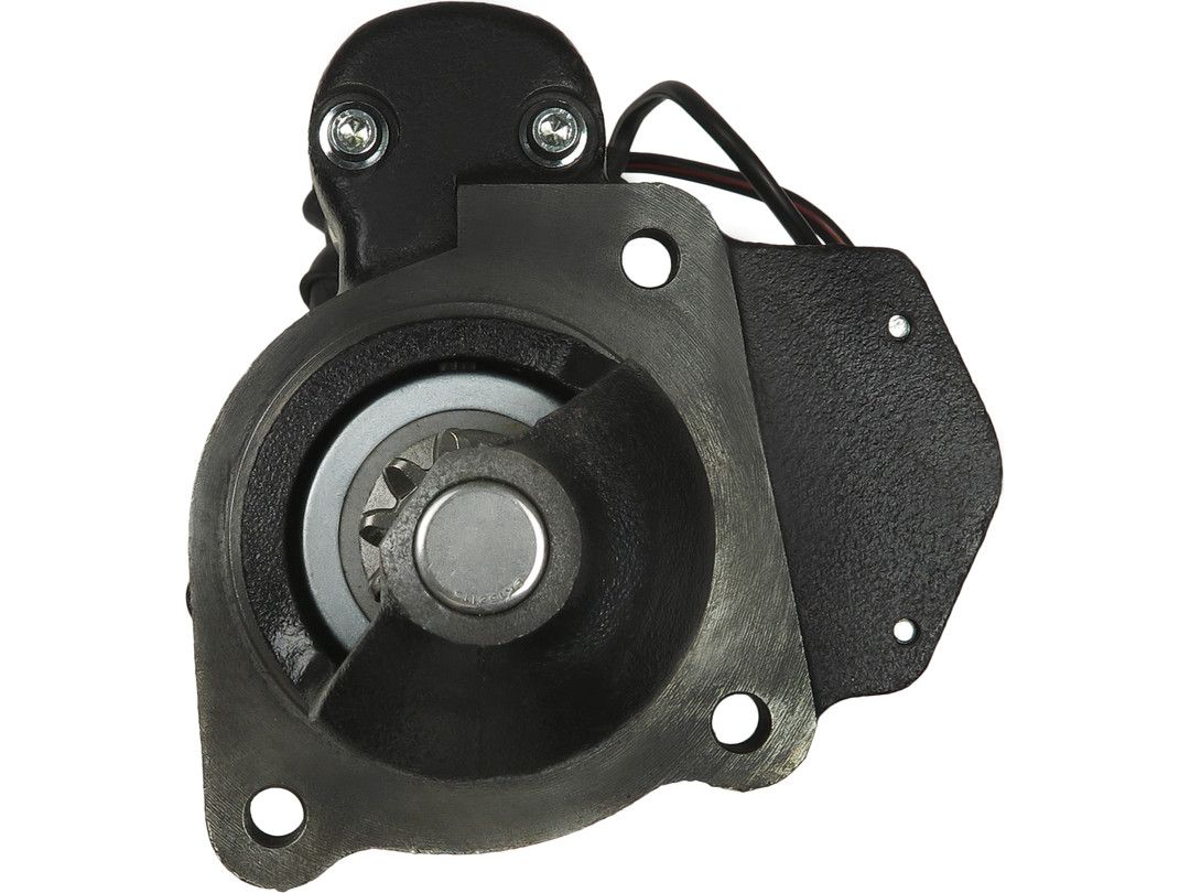 AS-PL S9358S Starter