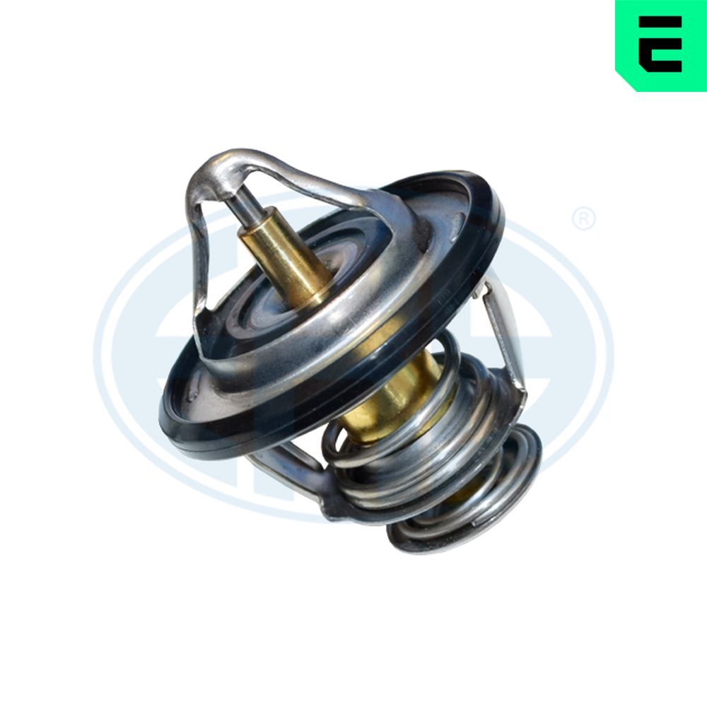 ERA 350426A Thermostat, coolant