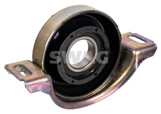 SWAG 10 10 7575 Suspension, propshaft