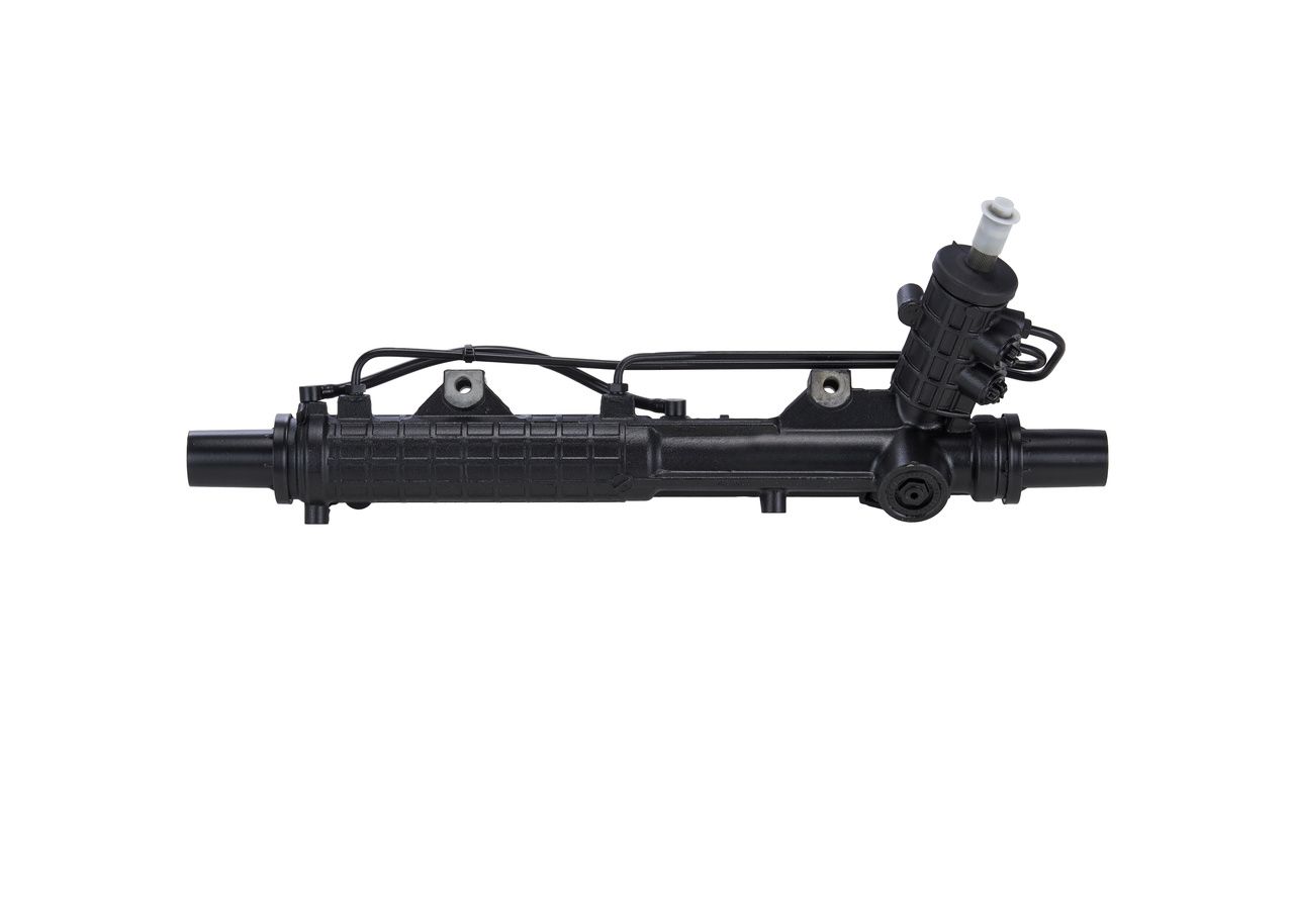BOSCH K S01 000 818 Steering gear
