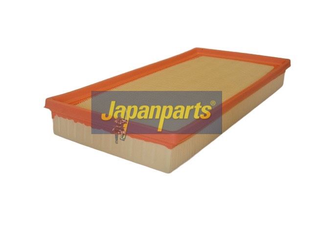 JAPANPARTS FA-589S Air filter