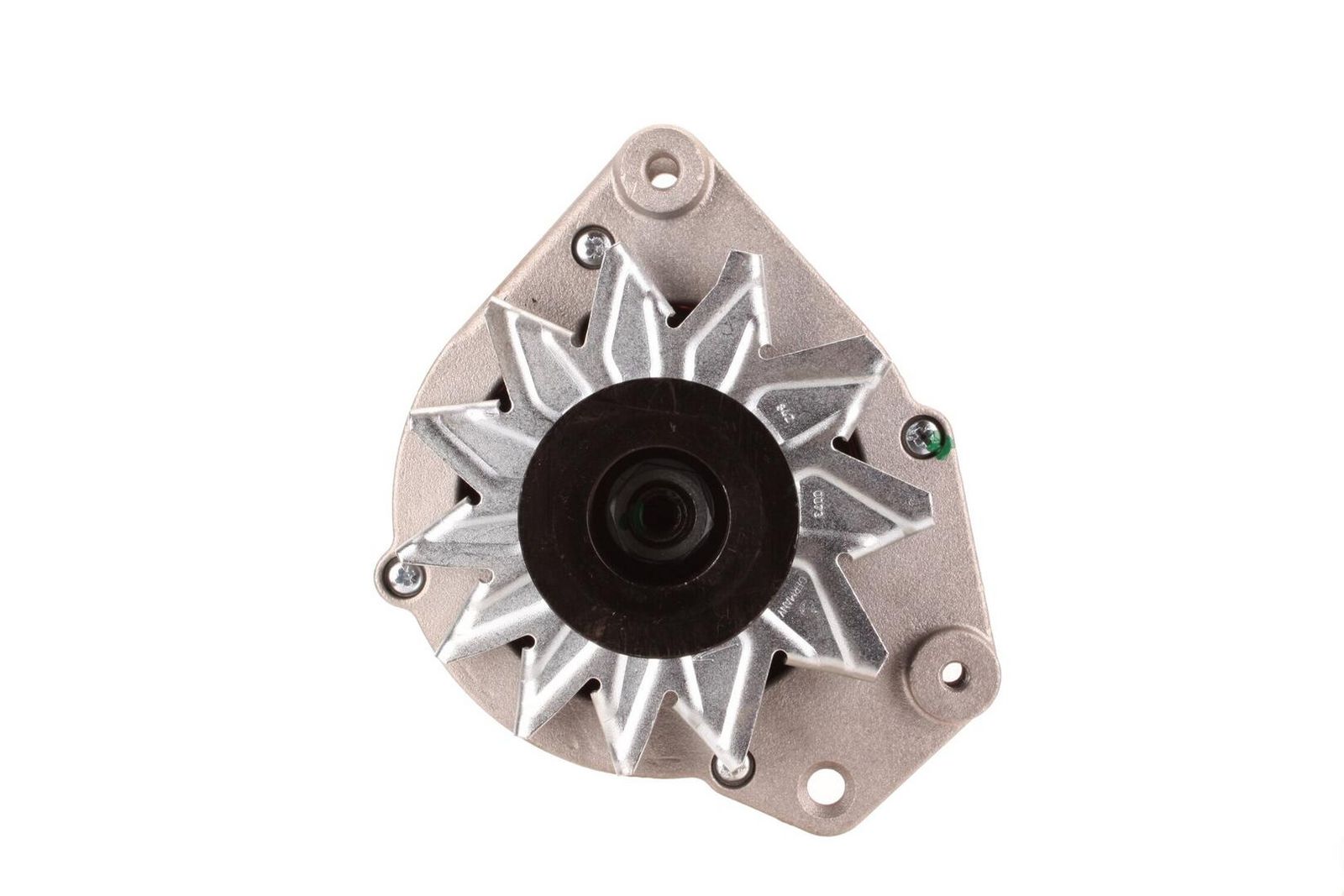 WALKER WAL00595 Alternator