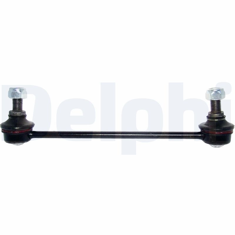 DELPHI TC688 Link/coupling rod, stabiliser bar
