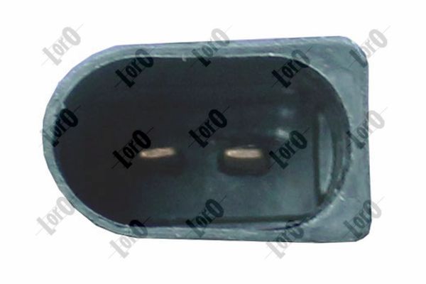 Intake Hose, air filter-3