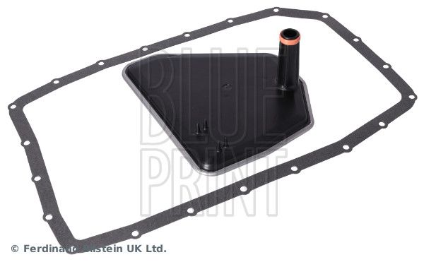 BLUE PRINT ADB112130 Hydraulic filter kit, automatic transmission