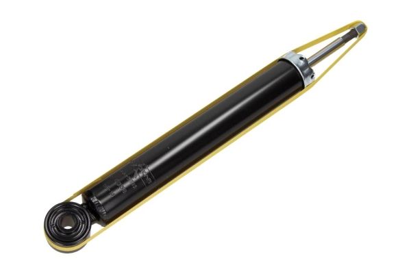 MAXGEAR 11-0358 Shock absorber