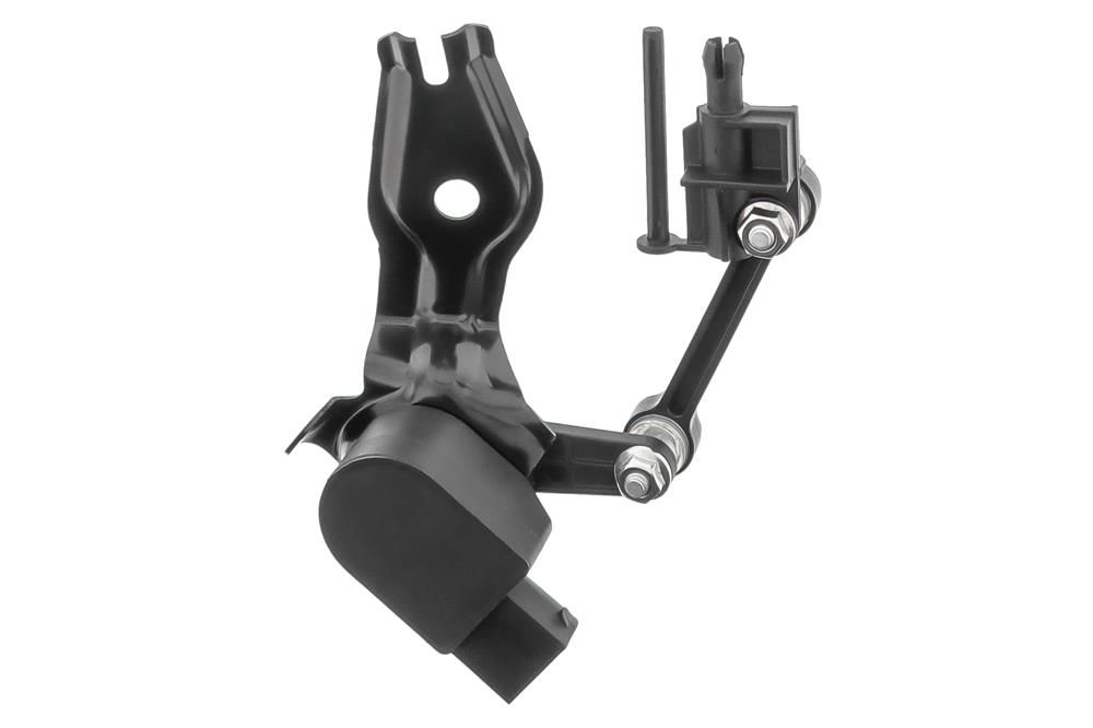 TOPRAN 119 543 Sensor, headlight levelling