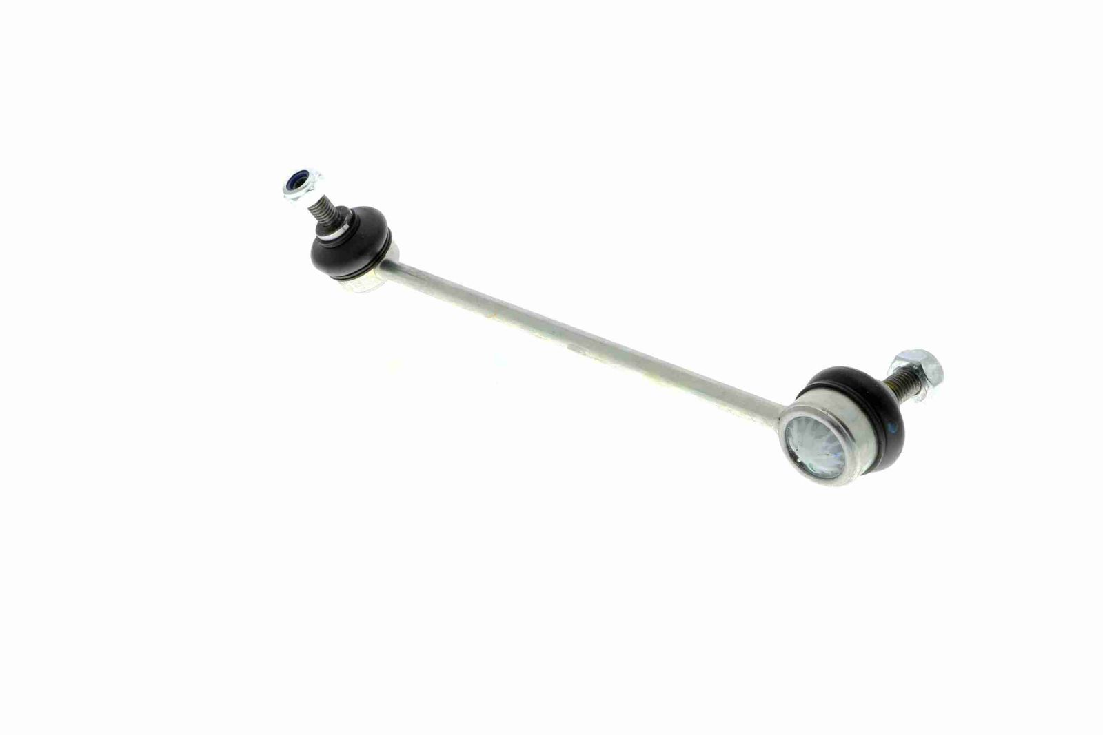 Link/Coupling Rod, stabiliser bar-6