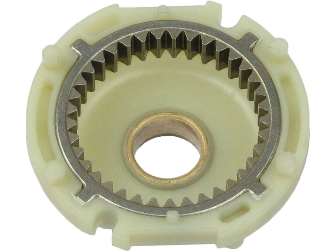 AS-PL SG9002 Repair kit, starter