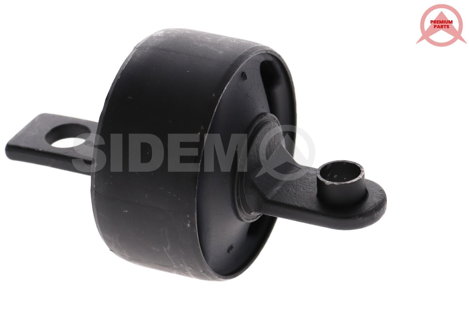 SIDEM 887303 Bushing, axle beam