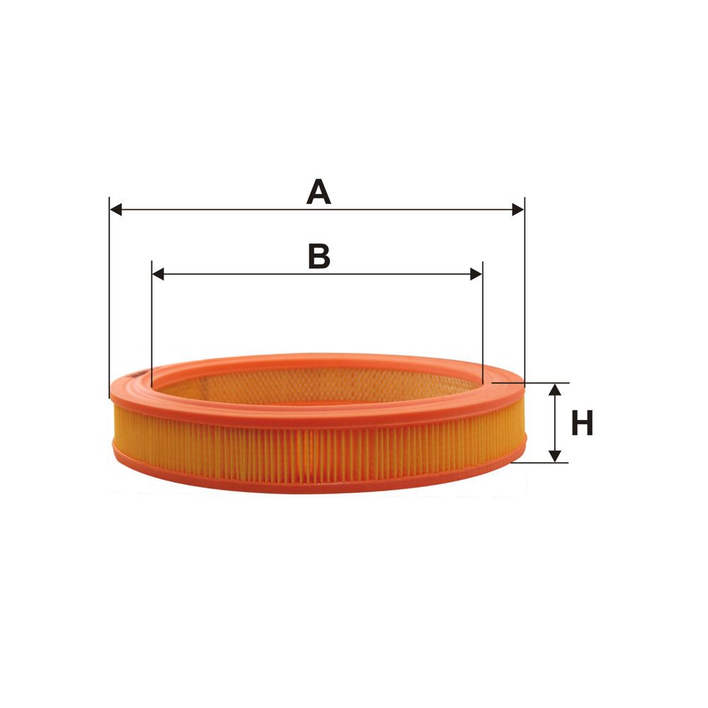 Air Filter-1