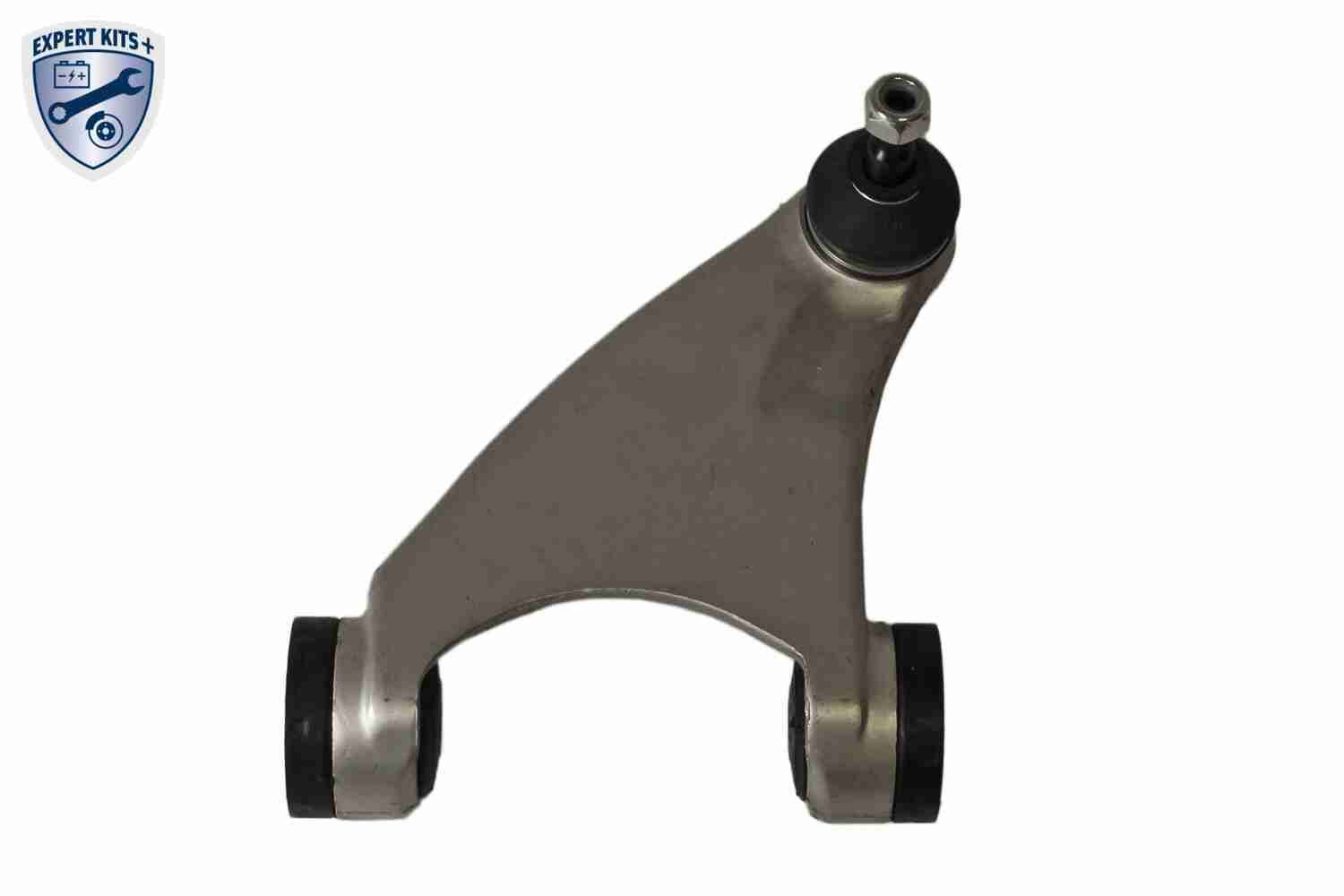 VAICO V24-7106 Control/trailing arm, wheel suspension