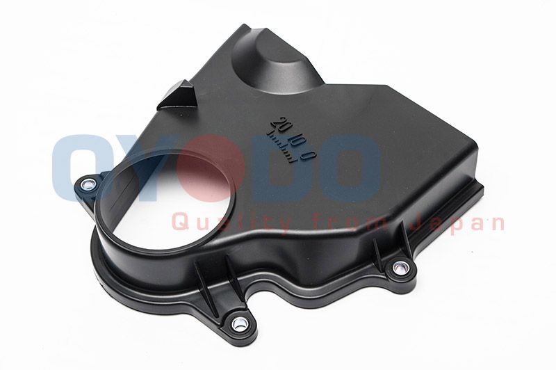 OYODO 80R0002-OYO Cover, timing belt