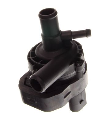 MAXGEAR 47-0332 Auxiliary water pump (cooling water circuit)